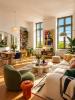 Apartment SAINTE-FOY-LES-LYON 