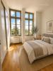 Apartment SAINTE-FOY-LES-LYON 