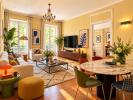 Vente Appartement Lyon-6eme-arrondissement 69