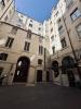 Acheter Appartement Lyon-2eme-arrondissement Rhone