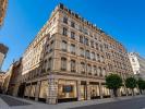 Vente Appartement Lyon-2eme-arrondissement 69