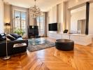 Annonce Vente 4 pi�ces Appartement Lyon-2eme-arrondissement
