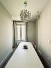 Acheter Appartement 100 m2 Lyon-2eme-arrondissement