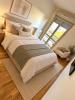 Acheter Appartement Lyon-8eme-arrondissement 295000 euros