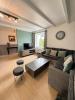 House PORDIC 
