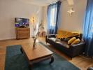 Apartment SAINT-BRIEUC 