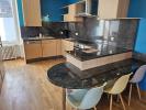 Apartment SAINT-BRIEUC 
