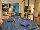 Apartment SAINT-BRIEUC 