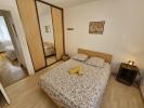 Apartment SAINT-BRIEUC 