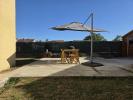 Acheter Maison Satolas-et-bonce 279000 euros