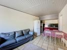 Acheter Appartement 37 m2 Vienne
