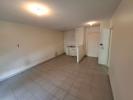 Annonce Vente 2 pi�ces Appartement Pierre-benite