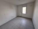 Acheter Appartement 44 m2 Pierre-benite