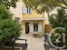 Vente Maison Grigny 69
