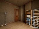 Acheter Maison Grigny 330000 euros