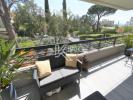 Vente Appartement Saint-raphael 83