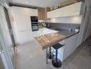 Acheter Appartement 95 m2 Saint-raphael