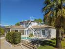 Annonce Vente 6 pi�ces Maison Saint-raphael