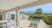 Acheter Maison 145 m2 Saint-raphael