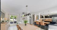 Acheter Maison Saint-raphael 1215000 euros