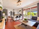 Annonce Vente 2 pi�ces Maison Muy