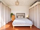 Acheter Maison Muy 175000 euros