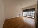 Location Appartement Lyon-3eme-arrondissement 69