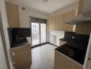 Annonce Location 2 pi�ces Appartement Lyon-3eme-arrondissement
