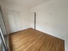 Louer Appartement 48 m2 Lyon-3eme-arrondissement