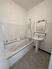 Louer Appartement Lyon-3eme-arrondissement Rhone