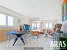 Annonce Vente 4 pi�ces Appartement Sables-d'olonne