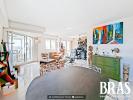 Acheter Appartement Sables-d'olonne Vendee
