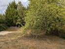 Annonce Vente 4 pi�ces Maison Saint-andre-les-vergers