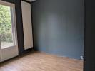 Acheter Maison 83 m2 Saint-andre-les-vergers