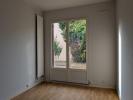 Acheter Maison Saint-andre-les-vergers 125000 euros