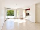 Vente Appartement Bron 69