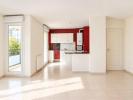 Annonce Vente 3 pi�ces Appartement Bron
