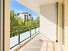 Acheter Appartement 71 m2 Bron