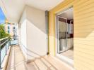 Acheter Appartement Bron Rhone