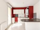 Acheter Appartement Bron 295000 euros