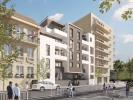 Acheter Appartement 63 m2 Nice