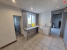 Annonce Vente 5 pi�ces Maison Berthenoux