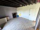 Acheter Maison 70 m2 Berthenoux