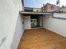 Location Maison Val 83