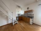 Annonce Location 2 pi�ces Maison Val