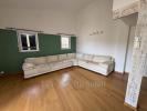 Louer Maison 70 m2 Val
