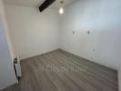 Louer Maison Val 1020 euros