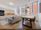 Apartment LYON-5EME-ARRONDISSEMENT 