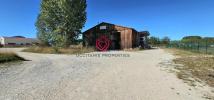 For sale Commerce Daumazan-sur-arize  09350 500 m2 7 rooms