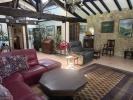 Prestigious house MIREPOIX 
